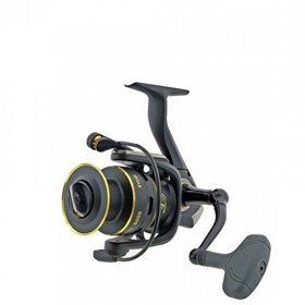 Resim Ryobi Virtus 4000 Olta Makinesi 