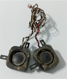 Resim Samsung Uyumlu NP-R60 NP-R60+ Plus - Hoparlör - Hoparlör Takım 