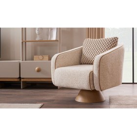 Resim Caddeyıldız Evidence Berjer 