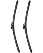 Resim Bmw X5 Serisi F15 Xdrive 25d Silecek Süpürgesi Ön 650 500 Mm 