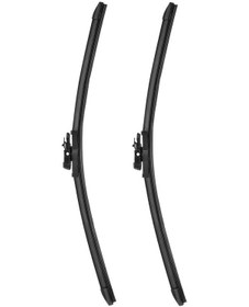 Resim Bmw X5 Serisi F15 Xdrive 25d Silecek Süpürgesi Ön 650 500 Mm 