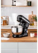 Resim Emsan Bella Gusto Comfort Stand Mikser 