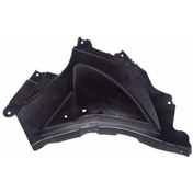 Resim Ioe-bmw Kürek Bakaliti Ön Sol 51118074891 G20 G21 