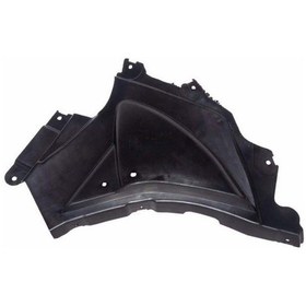 Resim Ioe-bmw Kürek Bakaliti Ön Sol 51118074891 G20 G21 