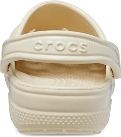 Resim Crocs Classic TerlikUnisex Yetişkin 