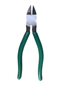 Resim Prolink Pj-035 Yan Keski 8 İnch 