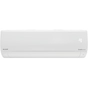 Resim Arçelik 24325 Ekolojik Inverter Klima 24000 BTU/h Ev Tipi Klima 