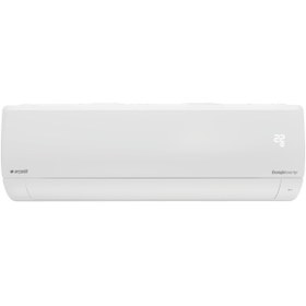 Resim Arçelik 24325 Ekolojik Inverter Klima 24000 BTU/h Ev Tipi Klima 