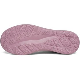 Resim Hummel Solar Performance Kadın Pembe Koşu Ayakkabısı Pembe 