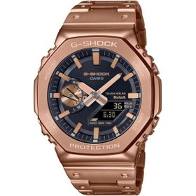 Resim Casio GM-B2100GD-5ADR Kol Saati 