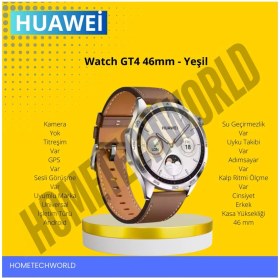 Resim Huawei Mastermaid Power Multifunctional 10 In 1 Soft Cream Mutfak Robotu, Blender Seti 2000W 