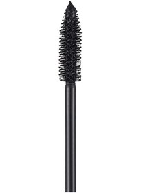 Resim Flormar Big'N Bold Suya Dayanıklı Dolgunlaştırıcı Maskara 002 Waterproof 