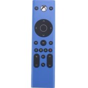 Resim Serfhyff Xbox Serisi X/s Remote Controller Için Uzaktan Kumanda Xbox One Slim Multimedya Eğlence Denetleyicisi Mavisi (Yurt Dışından) 