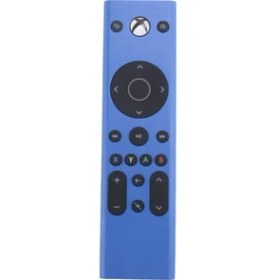 Resim Serfhyff Xbox Serisi X/s Remote Controller Için Uzaktan Kumanda Xbox One Slim Multimedya Eğlence Denetleyicisi Mavisi (Yurt Dışından) 