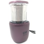 Resim CVS Dn1921 Rose Kahve Ve Baharat Öğütücüsü 