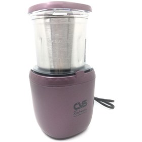 Resim CVS Dn1921 Rose Kahve Ve Baharat Öğütücüsü 