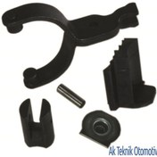 Resim Mars Catali + Takozu Renault Tir 504630339 