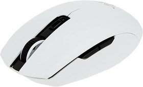Resim Razer Orochi V2 RZ01-03730400-R3G1 Beyaz Optik Kablosuz Oyuncu Mouse - teşhir 