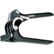 Resim RIDGID Rıdgıd 44852 Model 456 Üçlü Boru Bükme 