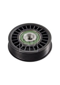 Resim Febı 21710 Alternator Gergi Bilyasi 038145278 38145278 