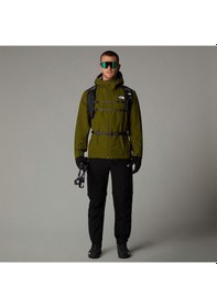 Resim The North Face Erkek Apex Insulated Etıp Eldiven Nf0a89rbjk31 Tek Renk 