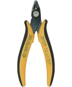 Resim Piergiacomi Elektronikçi Yan Keski Tre-03-Nb 3'Lü Paket 