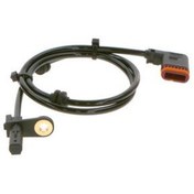Resim BOSCH 0986594592 Abs Sensoru Arka S-Class 2215400117 (WC867451) 