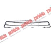 Resim Phıra Oem No:2s61a018a58acyyıf-1144546- Uyumlu Ford Fıesta 2001-2012 Panjur Ön Sıyah 35150210 