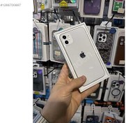 Resim Apple iPhone 11 İkinci El YD | 64 GB | Beyaz İkinci El IPHONE 11 64 GB BEYAZ PİL 81