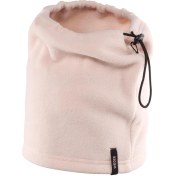 Resim Wedze Yetişkin Polar Kayak Boyunluğu - Tanka 