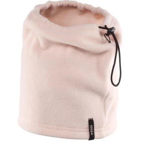 Resim Wedze Yetişkin Polar Kayak Boyunluğu - Tanka 