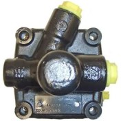 Resim Bando 5Pk905 Kanallı Kayış Twng 1.2 8V (93-96)- Mıtsubıshı- Toyota 58357 