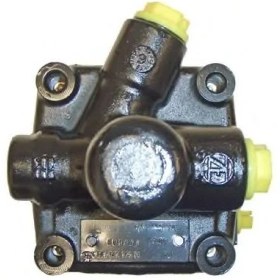 Resim Bando 5Pk905 Kanallı Kayış Twng 1.2 8V (93-96)- Mıtsubıshı- Toyota 58357 