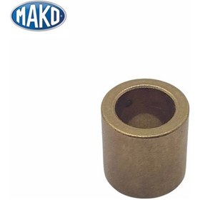 Resim Mako Marş Burcu Ön Bmm N11.11446 