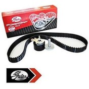 Resim Dacia Duster - Logan Triger Seti Gates 1680600Qbb 