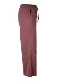 Resim Trender Etg5gy116885 Kahverengi Kadın Pantolon 4760 Kahverengi 