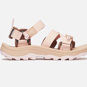 Resim Merrell Speed Fusion Sport Rmx Kadın Sandalet 