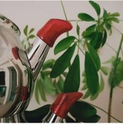 Resim Genel Markalar Çaydanlık Sızdırmaya Karşı Aparat 