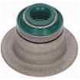 Resim Rover & Land Rover Subap Lastiği Takım / 220 / 420 / 620 / 820 Sı-tı / Lub10009 Eski Model 