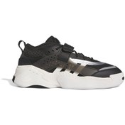 Resim adidas IG6104 STREETBALL III Erkek Günlük Spor Ayakkabısı STREETBALL III adidas IG6104 STREETBALL III Erkek Günlük Spor Ayakkabısı