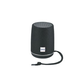 Resim Sunix BTS-34 Taşınabilir Siyah Bluetooth Hoparlör 