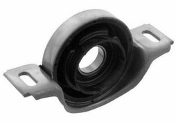Resim SAFT ASKI TAKOZU MERCEDES W639 B906 RULMANLI 