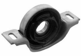 Resim SAFT ASKI TAKOZU MERCEDES W639 B906 RULMANLI 