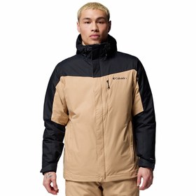 Resim Columbia Giyim Mont & Kaban WHIRLIBIRD V INTERCHANGE JACKET 