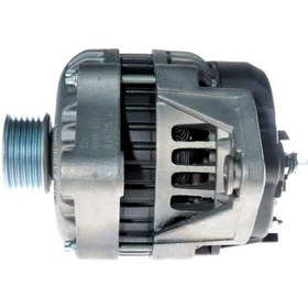 Resim HELLA 8EL011710-071 Alternator X14xe Z14xe X16xel Z16xe Astra G Corsa C 10480409 8EL011710071 (WF738892) 