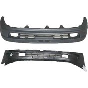 Resim Tampon Carına Ön 96-97 Sisli 