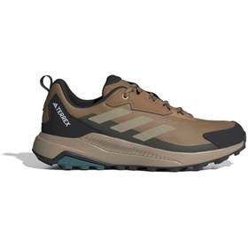 Resim Adidas Terrex JQ9953 Terrex Anylander Hiking Shoes 