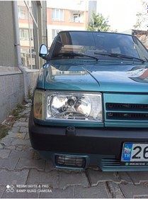 Resim Tofaş Uyumlu Far Camı Tofaş Uyumlu Şeffaf Far Camı Tofaş Uyumlu Düz Far Camı 