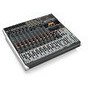 Resim Behringer QX1832USB 18 Kanal Efektli Mikser 