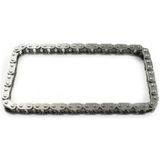 Resim BMW E60-E61-E63-E64-E65-E66 YAĞ POMPA ZİNCİRİ 11417500182 